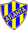 Transmisión deportiva del Club Atlético Atlanta