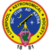 Liverpool AS Young Astronomers Club (@astronomerslas) Twitter profile photo Liverpool AS Young Astronomers Club (@astronomerslas) Twitter profile photo