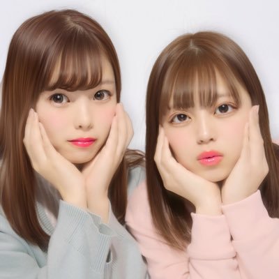 すずきあかね Akane 0610 Love Twitter