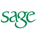 Sage Seniors Association (@sageyeg) Twitter profile photo Sage Seniors Association (@sageyeg) Twitter profile photo