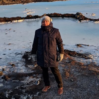 Sarah-Catherine Phee Profile