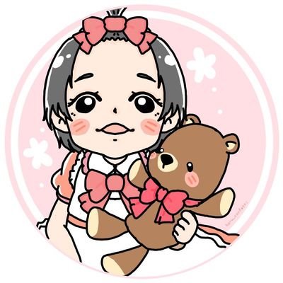 L'Arc/プリキュアコナン仮面ライダーに忙しい親子
2018.5.10 Baby♀🎀39w2d→プリキュアになりたい7y
#2018may_baby