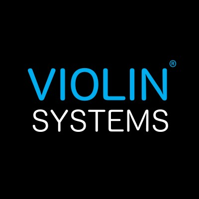 We've moved! Get all your #XIOStorage news @ViolinSystems. Follow today.
