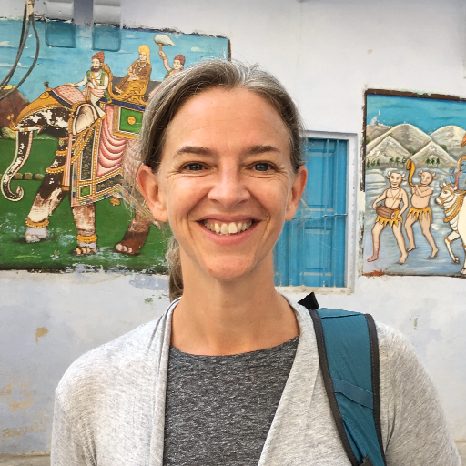 EngagementSage's profile picture. I'm the CEO of Engagement Starts - we run improv-based workshops that focus on the lost art of human connection. We help people who help people.