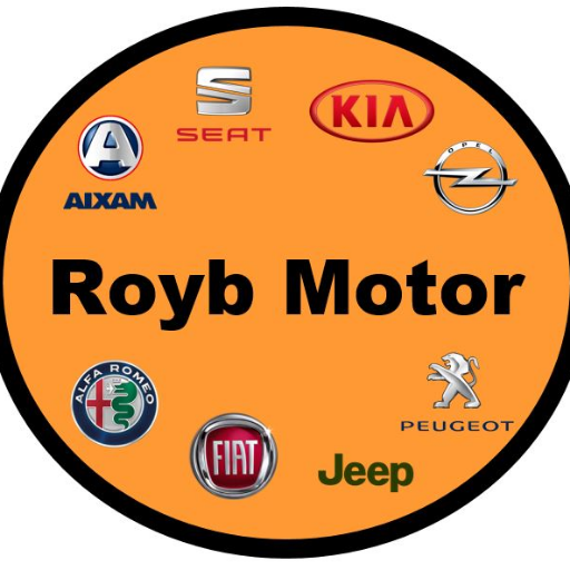 SEAT KIA OPEL PEUGEOT estamos en
#Arcos
#Villamartin