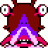 gedousama's profile image