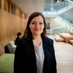 Dr Katharina Lawall (@katharina_law) Twitter profile photo Dr Katharina Lawall (@katharina_law) Twitter profile photo