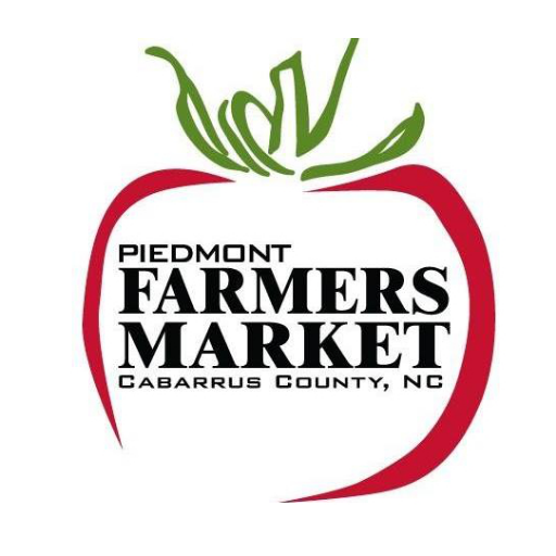 We are a regional, year round Farmers Market located in Cabarrus County, NC. We have 3 locations at Winecoff School Rd, Downtown Concord and Harrisburg.