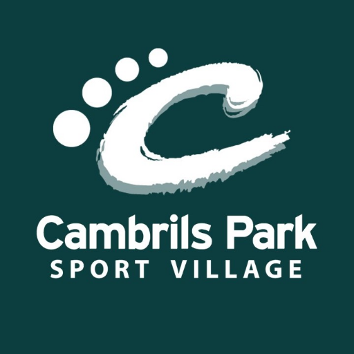 Cambrils Park Sports