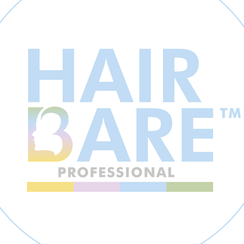 Hair Bare Pro