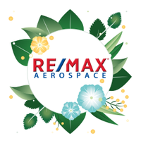 REMAX Aerospace(@REMAXAerospace) 's Twitter Profile Photo
