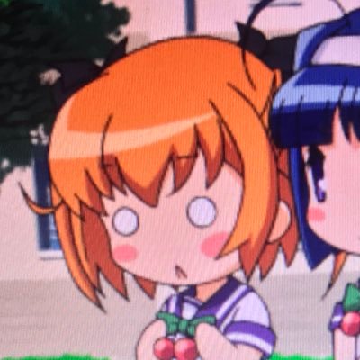 AYUPONさんのプロフィール画像
