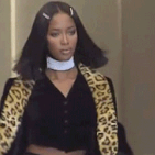 kellybad3's profile picture. bitch what?