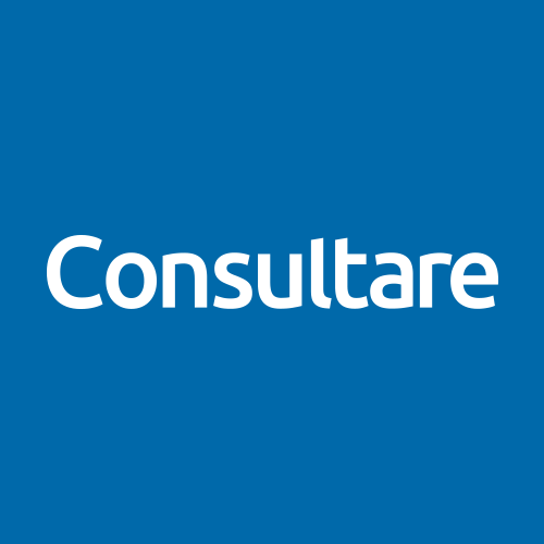 ConsultareSAP Profile Picture