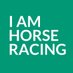 I Am Horse Racing (@iamhorseracing) Twitter profile photo I Am Horse Racing (@iamhorseracing) Twitter profile photo