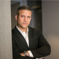 《DANIEL VARGAS》 (@danielvargasmkt) 's Twitter Profile
