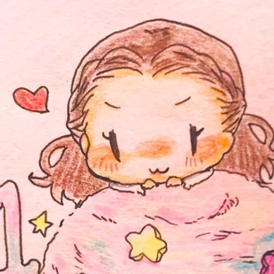 鳴呼さんのプロフィール画像