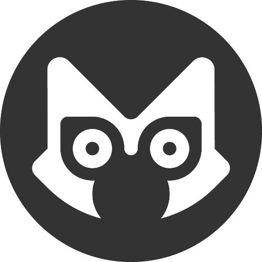 MakerNet is an ecosystem for distributed manufacturing: a marketplace for globally designed open-hardware products, locally manufactured near our clients.