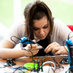 Inspiring Women (@uwsinspires) Twitter profile photo Inspiring Women (@uwsinspires) Twitter profile photo