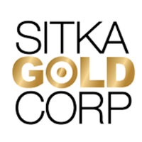 Sitka Gold Corp(@SitkaGoldCorp) 's Twitter Profile Photo
