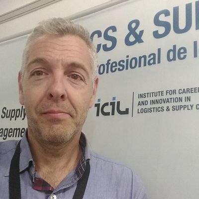 Xavier18125916's profile picture. Empático y enstusiasta