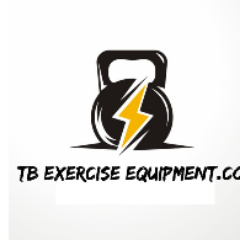 TB Exercise Equipment