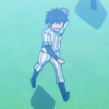 👾깡통상⚾️さんのプロフィール画像