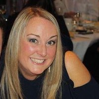 Jenny Crinion (@jennycrinso) 's Twitter Profile
