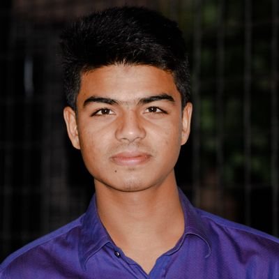 Some How You Can change My Mind But You Can't Change my ♥ Heart.....
(Be active
Be funny.......
😎😎
facebook id:
(saimun.seam.92)