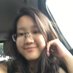 yangching21 (@yangching21) Twitter profile photo yangching21 (@yangching21) Twitter profile photo