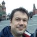 Vladislav Tatarincev (@vlaadtatarincev) Twitter profile photo Vladislav Tatarincev (@vlaadtatarincev) Twitter profile photo