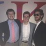 CMorris49's profile picture. Everyday Just Keeps Getting Better and Better Wingate University '21 ΠΚΦ 301