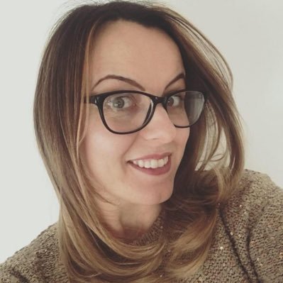 Kirsty | thrifty mum | wife | blogger | vlogger @hakzvideos | #VA at @betteryourblog |@PAforparents | info@themoneysavingmum.com