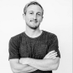 IanConsoli (@consoliian) Twitter profile photo IanConsoli (@consoliian) Twitter profile photo