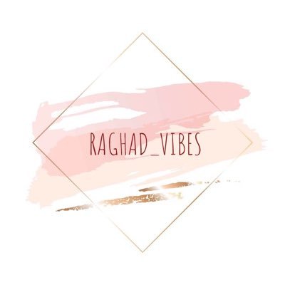 raghad_vibes Profile Picture