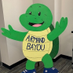 Armand Bayou Elem. (@abeterrapins) Twitter profile photo Armand Bayou Elem. (@abeterrapins) Twitter profile photo