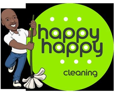 Green Cleaning Expert/Teach DIY chemical free cleaning/Owner of Happy Happy Cleaning
