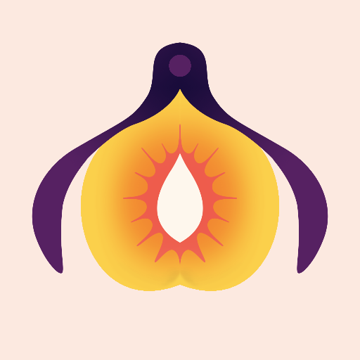 Toutes les routes mènent à l’orgasme!
Expérimentez la sexualité féminine dans un jouet intuitif sur tablette et mobile, réalisé par 7 étudiants du @Cnam_Enjmin