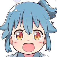 ツキギ (@tukigi246) 's Twitter Profile