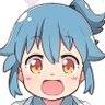tukigi246's profile picture. 槻木こうすけ（ツキギ）です！ オリジナルを中心に漫画を投稿していますっ！よろしくお願いしますっ！ ■過去作品：㈱KADOKAWA「ついったーさん」全3巻 ◆漫画のまとめFantia→ https://t.co/IndXm3S8ON