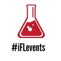 iFLevents (@iflevents) 's Twitter Profile