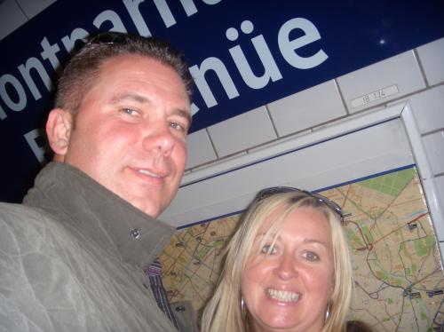 jontancock's profile picture. MD at RETUK and OLR Group, comprising Sirius, Online-recruit and OLR Consulting Ltd. Many years experience in Life science / technology / Talent acquisition.