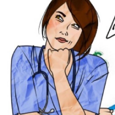 Ana, Antonia y Nuria, estudiantes de enfermería de la UIB, y esto es nuestro trabajo sobre el maltrato a personas mayores