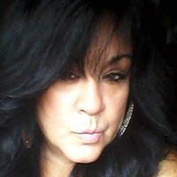 donna tinsley - @donnita4 Twitter Profile Photo