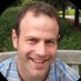 ππππ πππππππππ. (@gregbensinger) Twitter profile photo ππππ πππππππππ. (@gregbensinger) Twitter profile photo