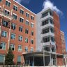 FerdinandTDayES's profile picture. A K-5 STEM elementary school in Alexandria, Virginia. Part of Alexandria City Public Schools @ACPSk12