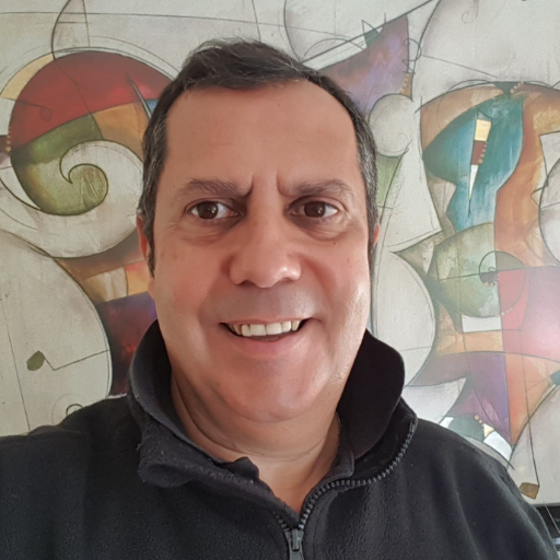 Official account of António Roque, founder of A Casa Inteligente l Energy Lounge l Realty Lounge. Your specialist in Business Creation and Smart Living.