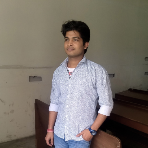 Princek69994088's profile picture. 