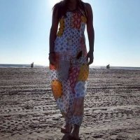 Aportes reales (@aportesrealesmx) 's Twitter Profile