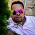 Mzwandile Khathi (@mzwajourno) Twitter profile photo Mzwandile Khathi (@mzwajourno) Twitter profile photo